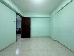 Blk 209 Boon Lay Place (Jurong West), HDB 3 Rooms #587149921